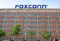 富士康转型基本失败:与苹果捆绑更紧 生产八成iPhone6